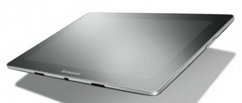 Lenovo IdeaTab S2110